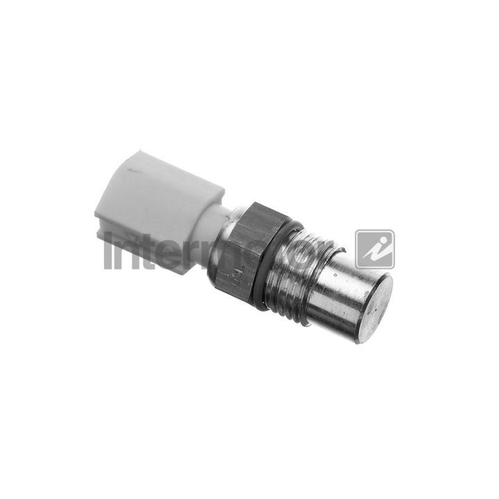 Temperatūros jungiklis, radiatoriaus ventiliatorius INTERMOTOR 50416