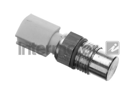 Temperatūros jungiklis, radiatoriaus ventiliatorius INTERMOTOR 50416