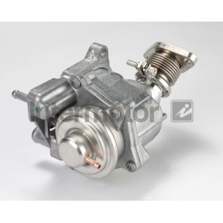 ERG vožtuvas INTERMOTOR 14300