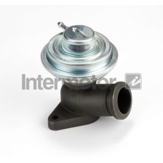 ERG vožtuvas INTERMOTOR 14306