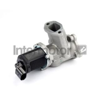 ERG vožtuvas INTERMOTOR 14309
