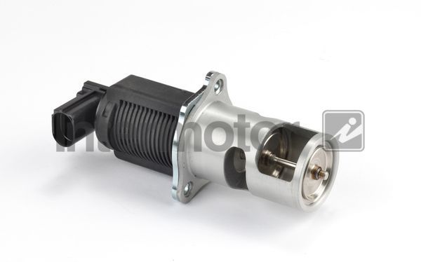 ERG vožtuvas INTERMOTOR 14310