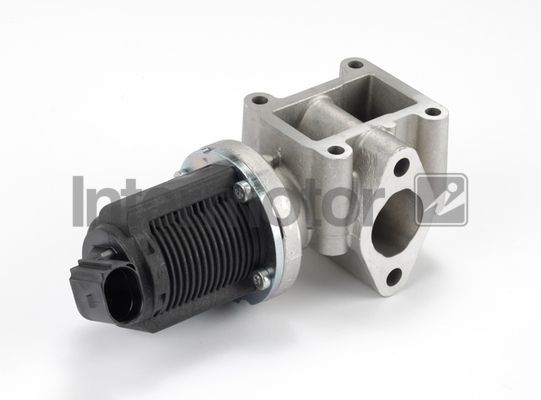 ERG vožtuvas INTERMOTOR 14312