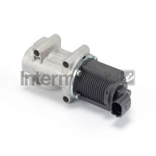 ERG vožtuvas INTERMOTOR 14325