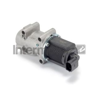 ERG vožtuvas INTERMOTOR 14326