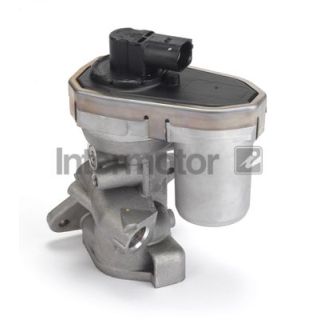 ERG vožtuvas INTERMOTOR 14330