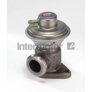 ERG vožtuvas INTERMOTOR 14347