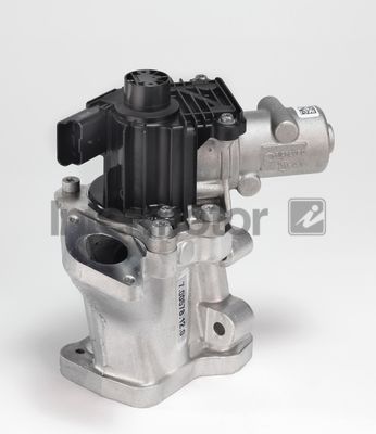 ERG vožtuvas INTERMOTOR 14352