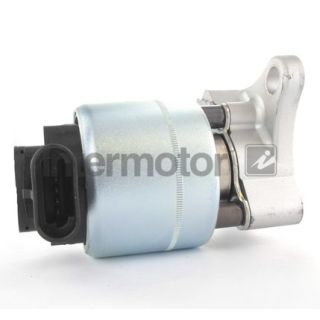 ERG vožtuvas INTERMOTOR 14357