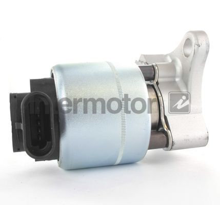 ERG vožtuvas INTERMOTOR 14357