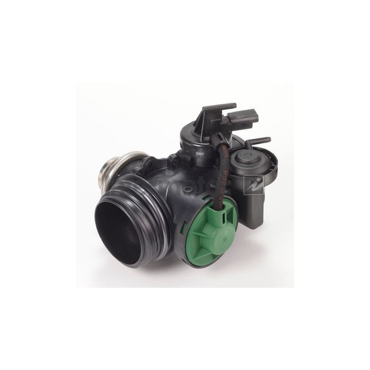 ERG vožtuvas INTERMOTOR 14358