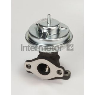 ERG vožtuvas INTERMOTOR 14368
