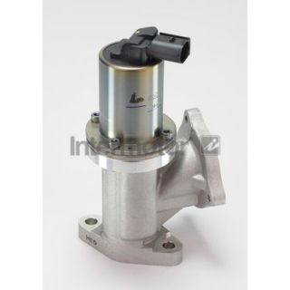 ERG vožtuvas INTERMOTOR 14369