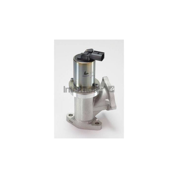 ERG vožtuvas INTERMOTOR 14369