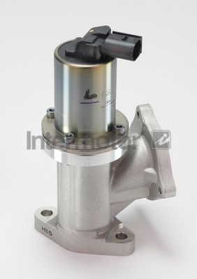 ERG vožtuvas INTERMOTOR 14369