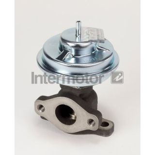 ERG vožtuvas INTERMOTOR 14370