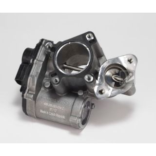 ERG vožtuvas INTERMOTOR 14385