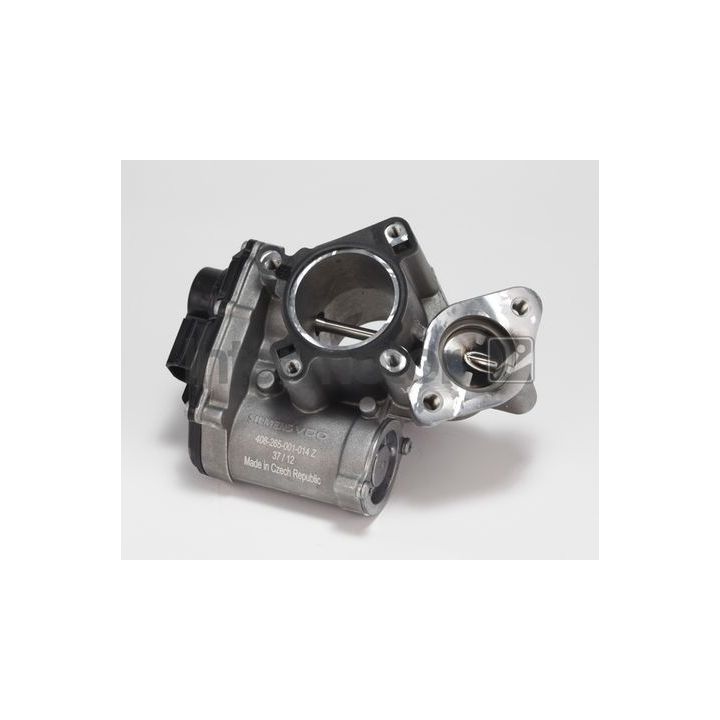 ERG vožtuvas INTERMOTOR 14385