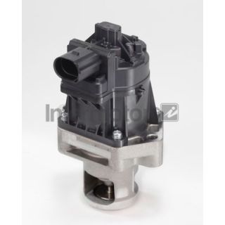 ERG vožtuvas INTERMOTOR 14392