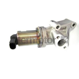 ERG vožtuvas INTERMOTOR 14428