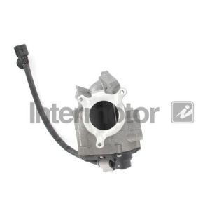 ERG vožtuvas INTERMOTOR 14455