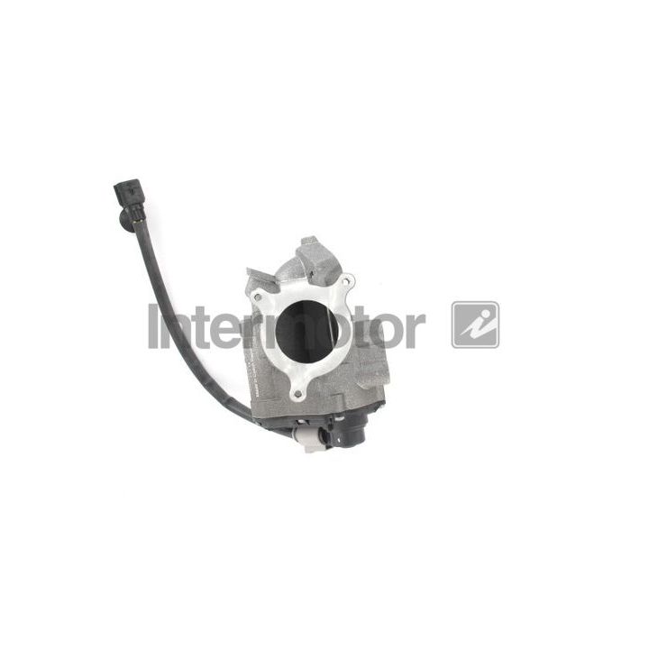 ERG vožtuvas INTERMOTOR 14455