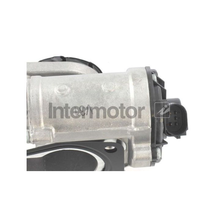 ERG vožtuvas INTERMOTOR 14456