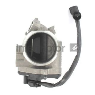 ERG vožtuvas INTERMOTOR 14458