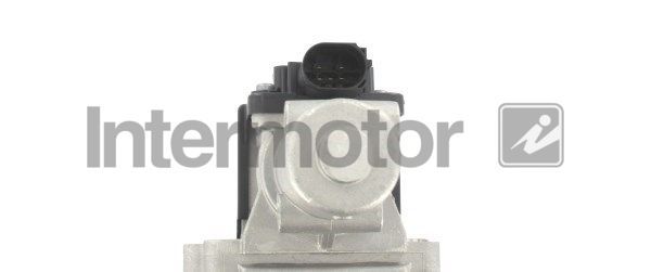 ERG vožtuvas INTERMOTOR 14470