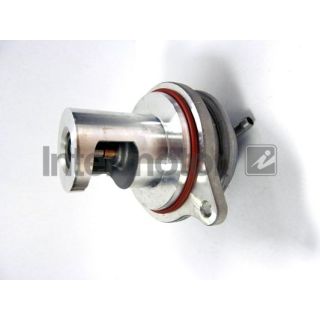 ERG vožtuvas INTERMOTOR 14471