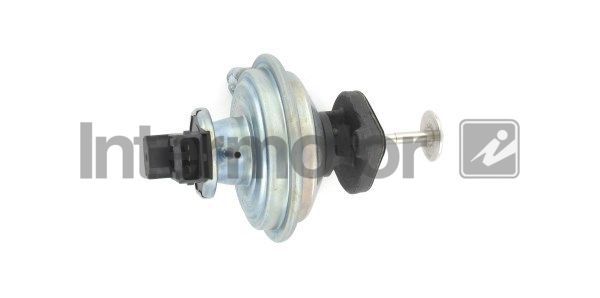 ERG vožtuvas INTERMOTOR 14473