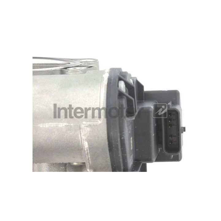 ERG vožtuvas INTERMOTOR 14477