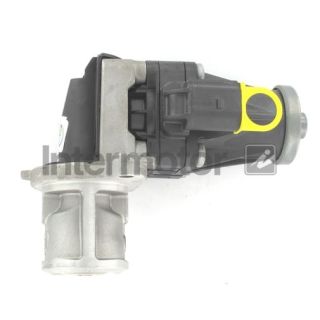 ERG vožtuvas INTERMOTOR 14485