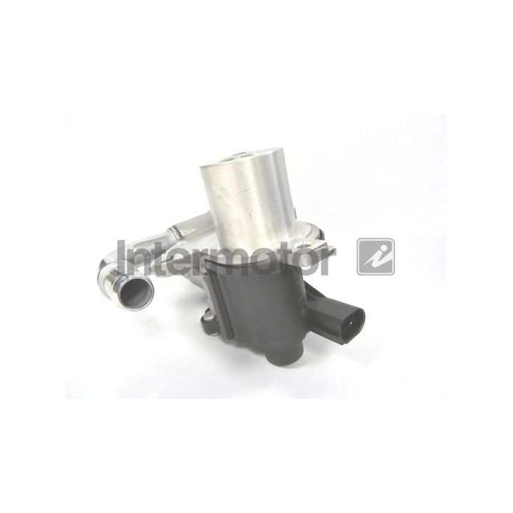 ERG vožtuvas INTERMOTOR 14489