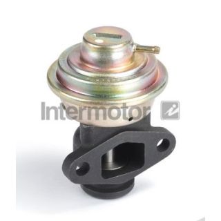 ERG vožtuvas INTERMOTOR 14919