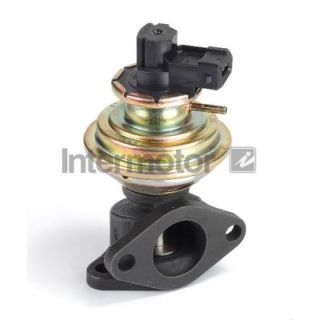 ERG vožtuvas INTERMOTOR 14927