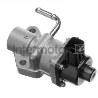 ERG vožtuvas INTERMOTOR 14938