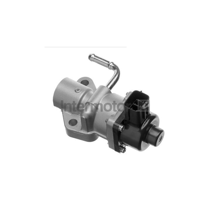 ERG vožtuvas INTERMOTOR 14938