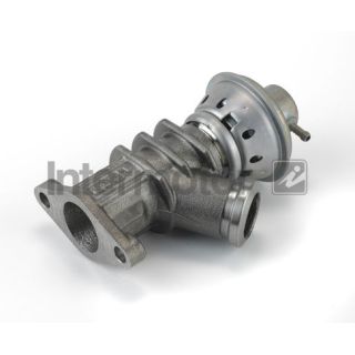 ERG vožtuvas INTERMOTOR 14966