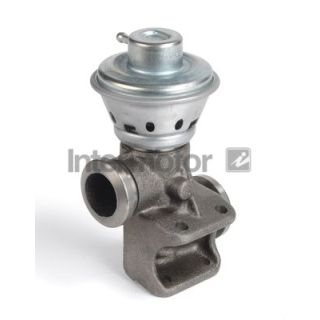 ERG vožtuvas INTERMOTOR 14967