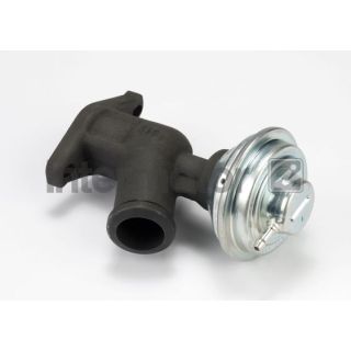 ERG vožtuvas INTERMOTOR 14997