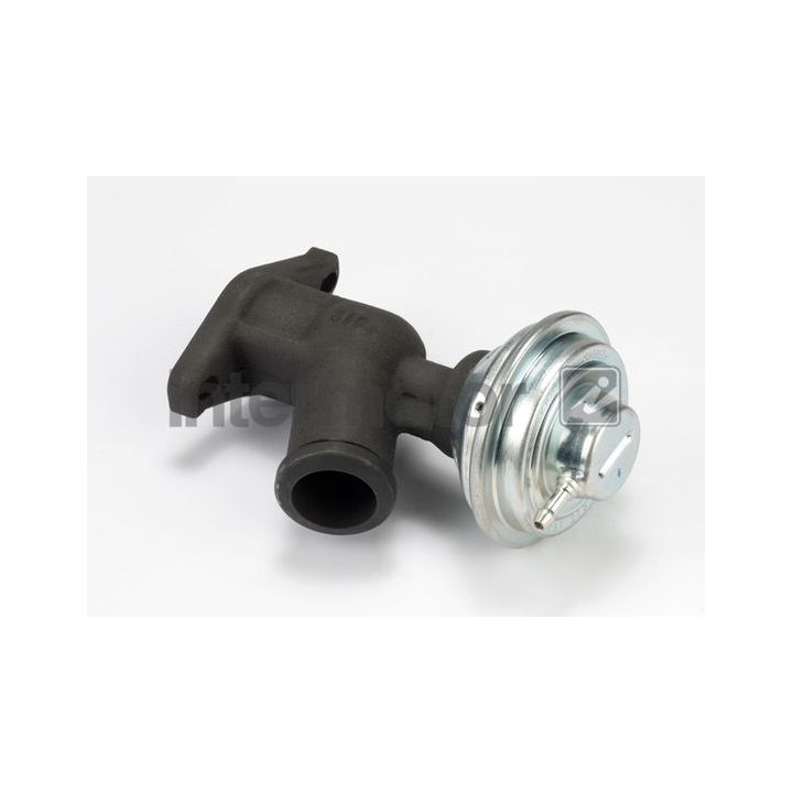 ERG vožtuvas INTERMOTOR 14997