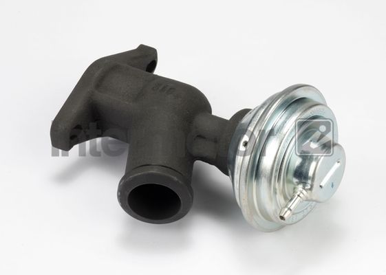 ERG vožtuvas INTERMOTOR 14997