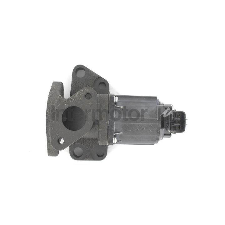 ERG vožtuvas INTERMOTOR 18033