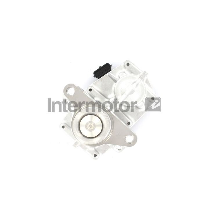 ERG vožtuvas INTERMOTOR 18035