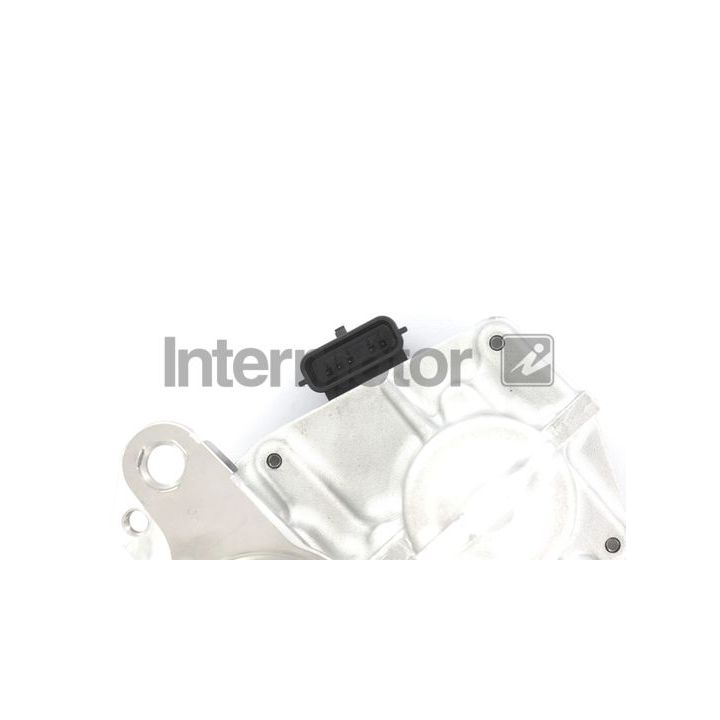 ERG vožtuvas INTERMOTOR 18035