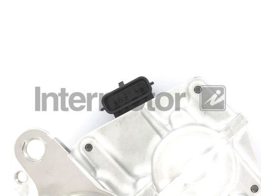ERG vožtuvas INTERMOTOR 18035