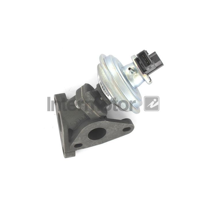 ERG vožtuvas INTERMOTOR 18038