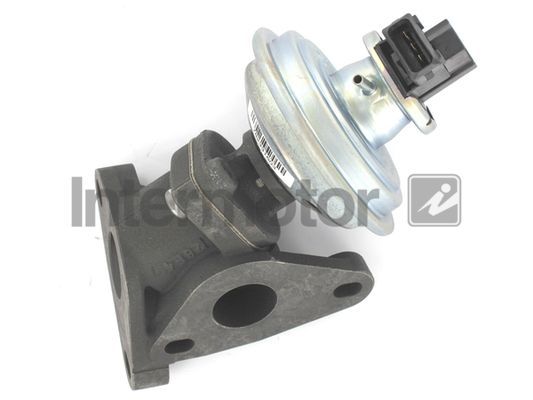 ERG vožtuvas INTERMOTOR 18038
