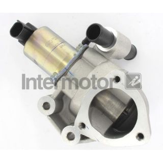 ERG vožtuvas INTERMOTOR 18047